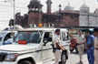 Two weeks on, Khandwas Muslims still seething with anger over SIMI encounter